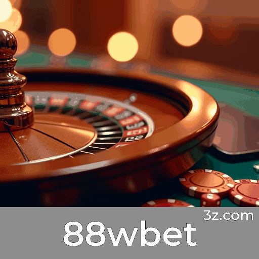 88wbet 