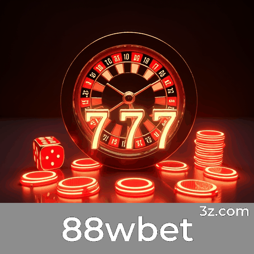 88wbet