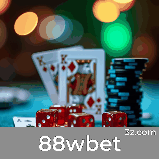 88wbet