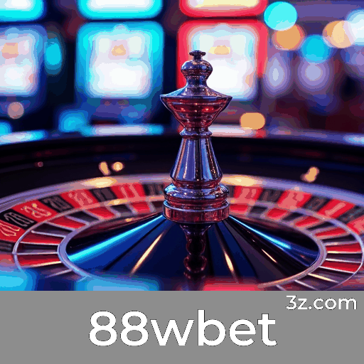 88wbet