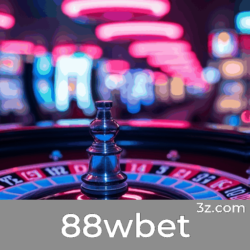 88wbet