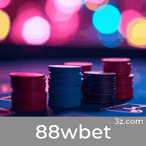 88wbet