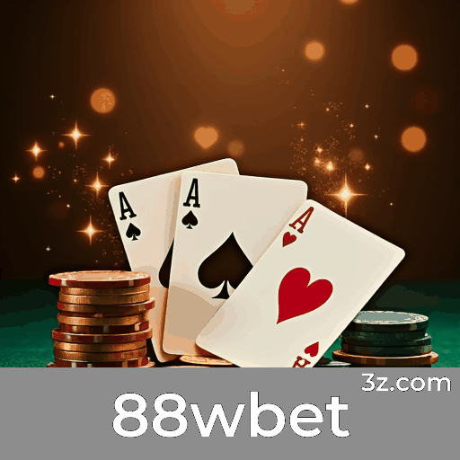 88wbet