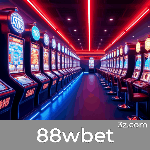 88wbet ssl image