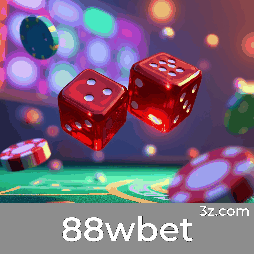 88wbet 