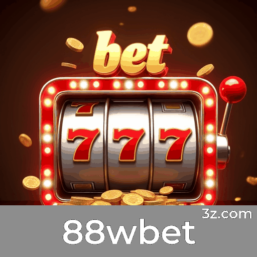 88wbet 