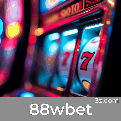 88wbet 