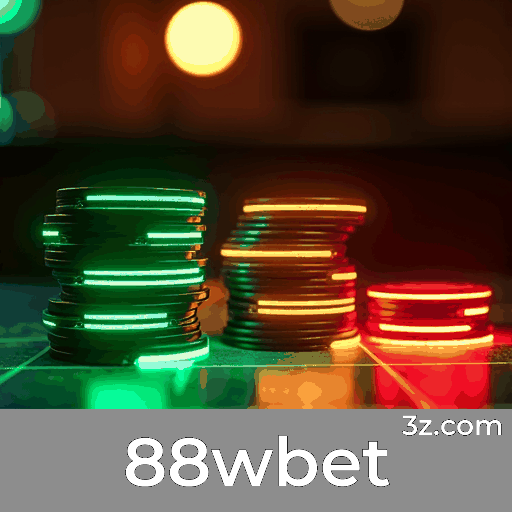 88wbet