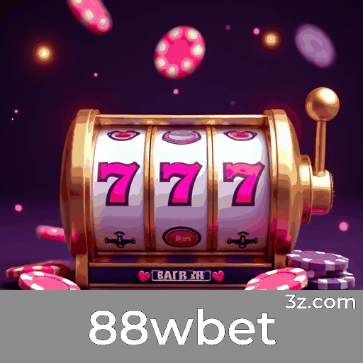 88wbet