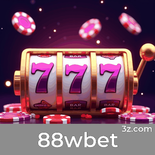 88wbet 