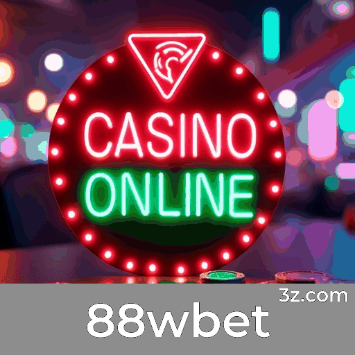88wbet 