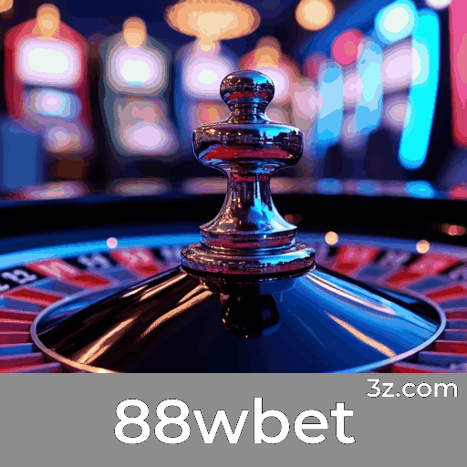 88wbet