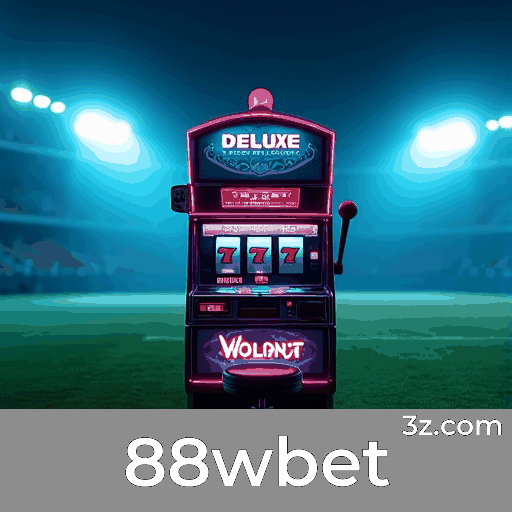 88wbet