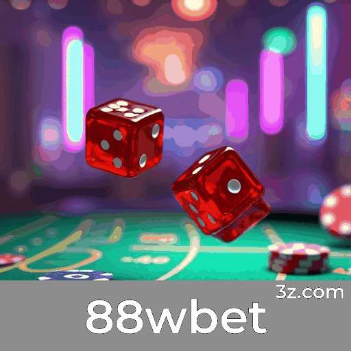 88wbet 
