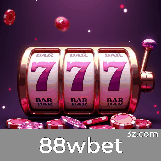 88wbet