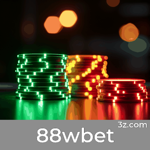 88wbet