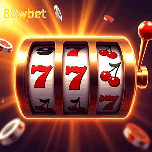 Aventura de Jogos Online com 88wbet: Viva Agora