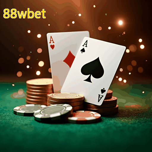 Bonus de Boas-Vindas 88wbet: Ganhe Mais Agora